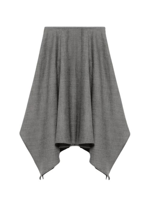 Matinee Maxi Skirt BITE STUDIOS | 11505320986